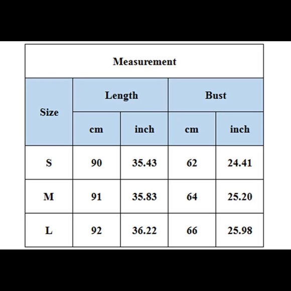 New! Ariana polka dot two piece dress set - Picture 4 of 4